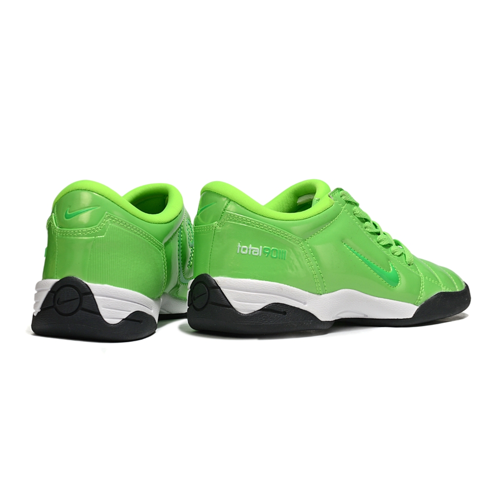 Chuteira Futsal Nike Total 90 III