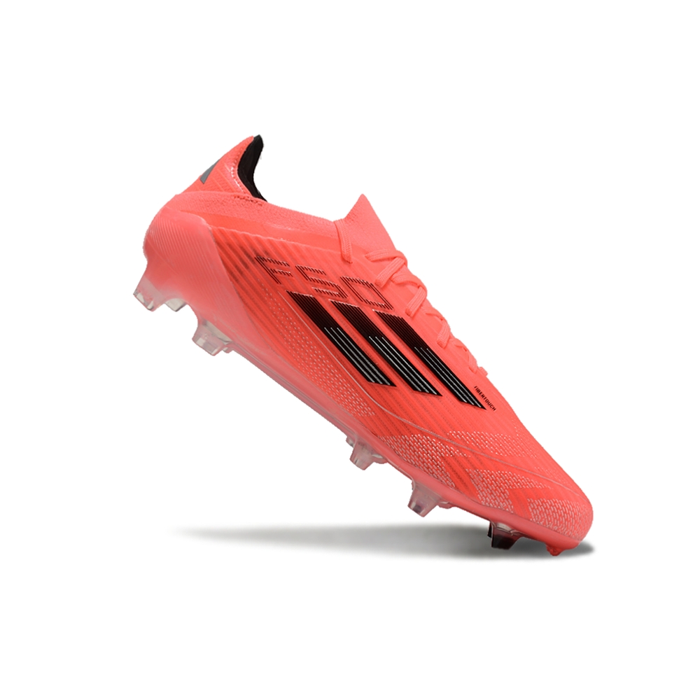 Chuteira Campo ADIDAS F50+.1 Elite FG