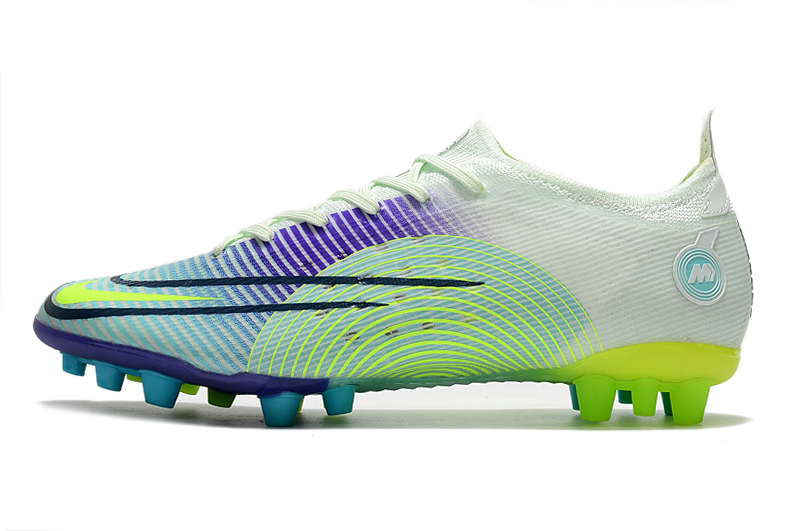 Chuteira Campo NIKE Mercurial Vapor 14 AG Elite Dream Speed 5