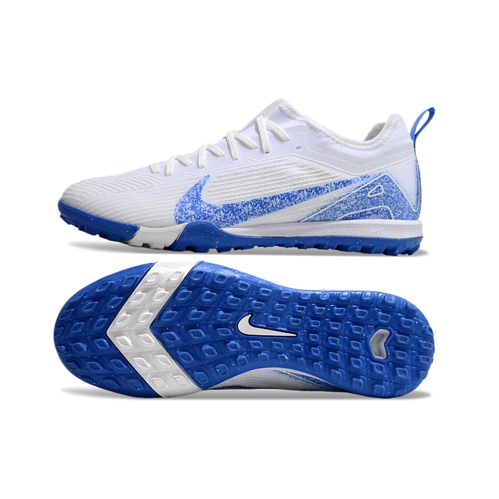 Chuteira Society Nike Air Zoom Mercurial Vapor 15 Pro