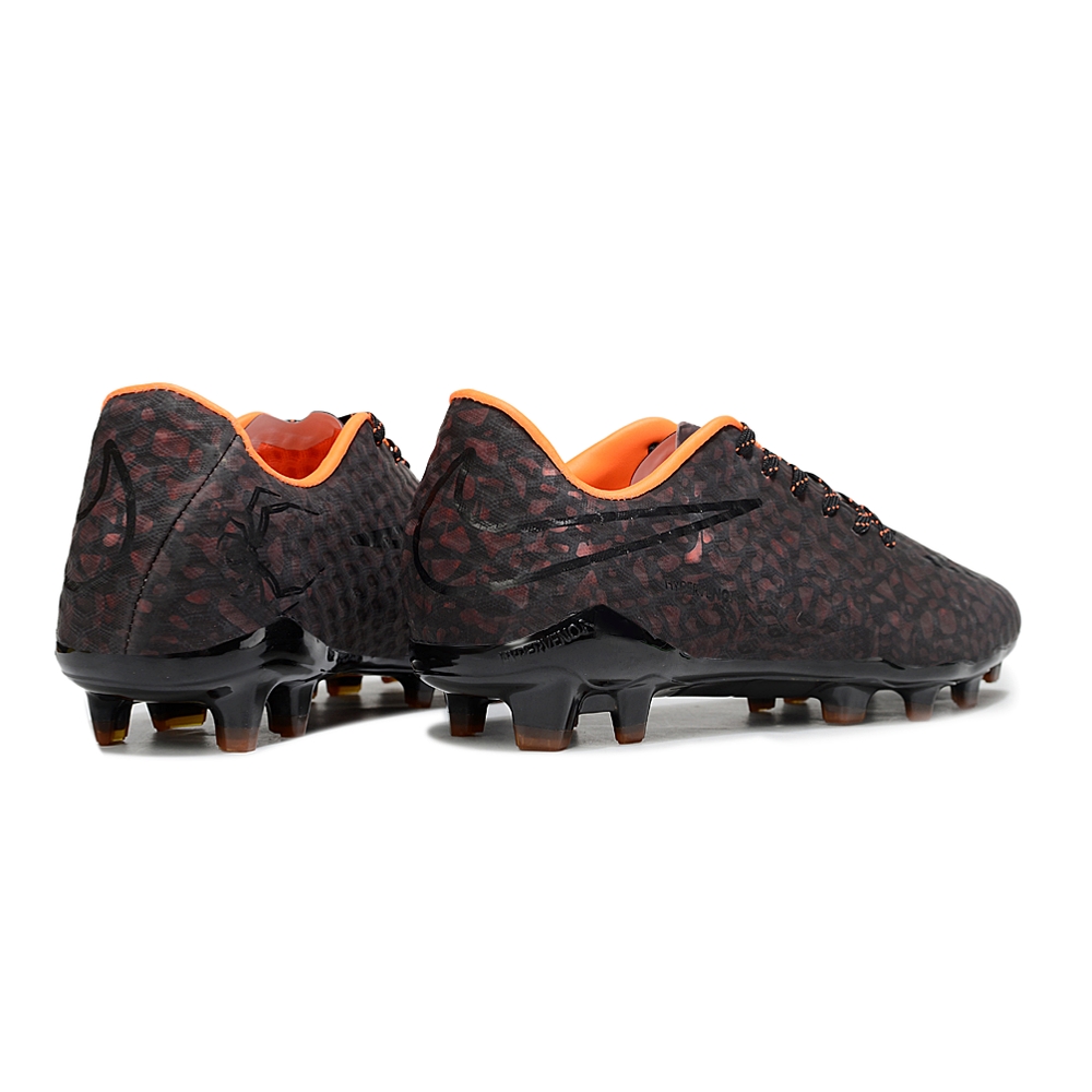 Chuteira Campo NIKE Hypervenom Phantom FG