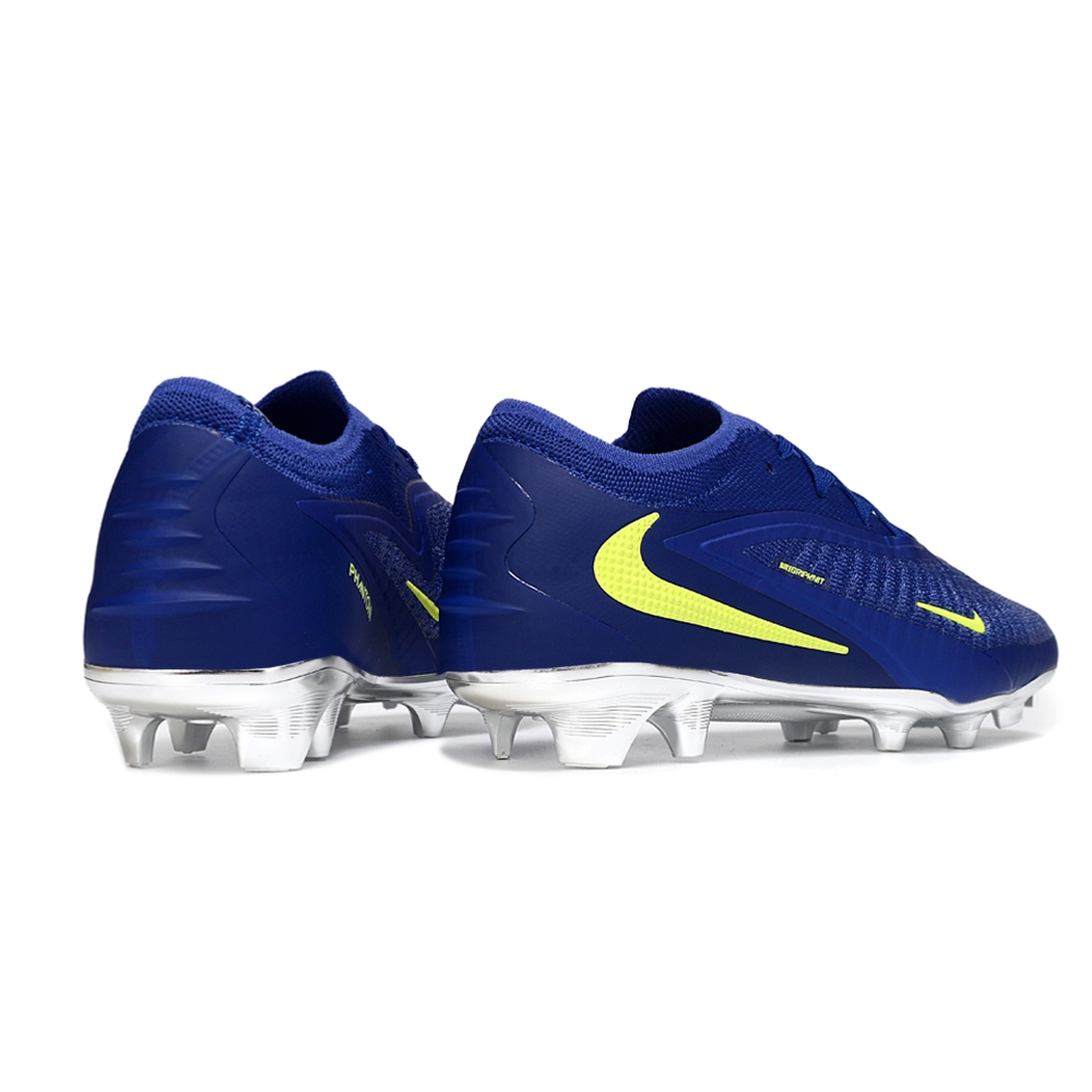 Chuteira Campo NIKE Phantom 6 Elite Low FG