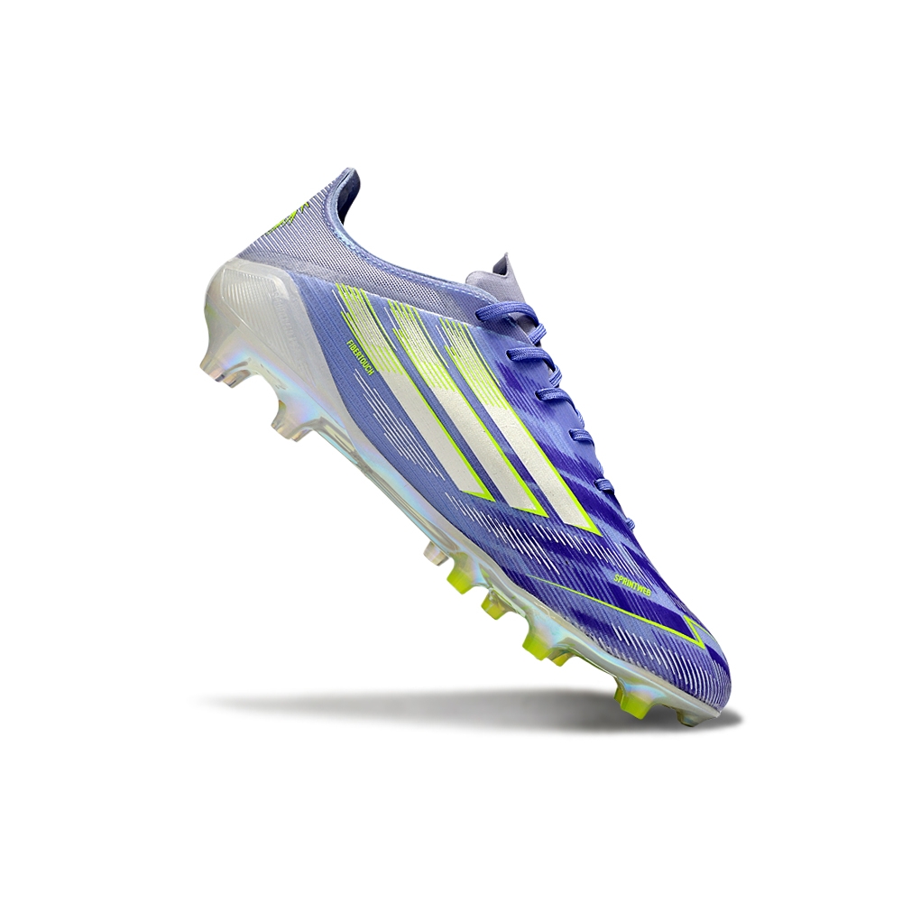 Chuteira Campo ADIDAS F50 Elite FG