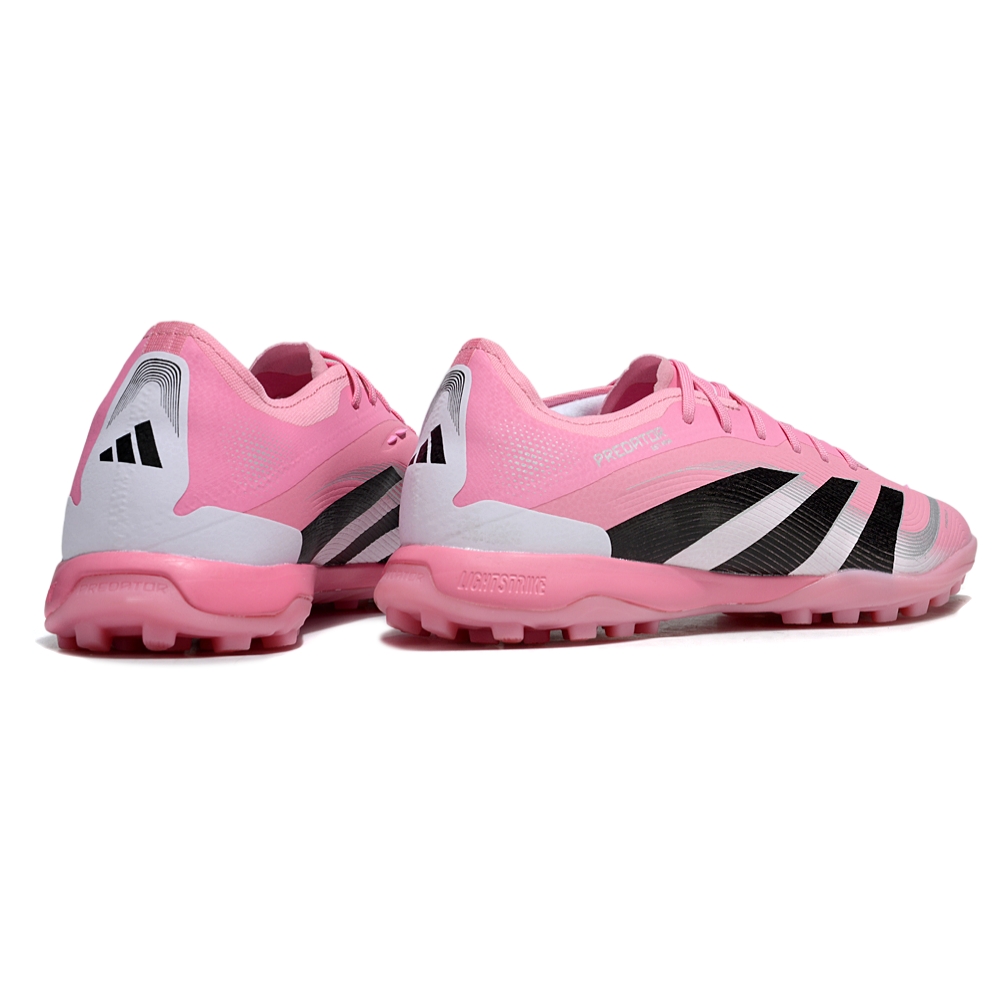 Chuteira Society ADIDAS Predator Elite 25 Beckham Full