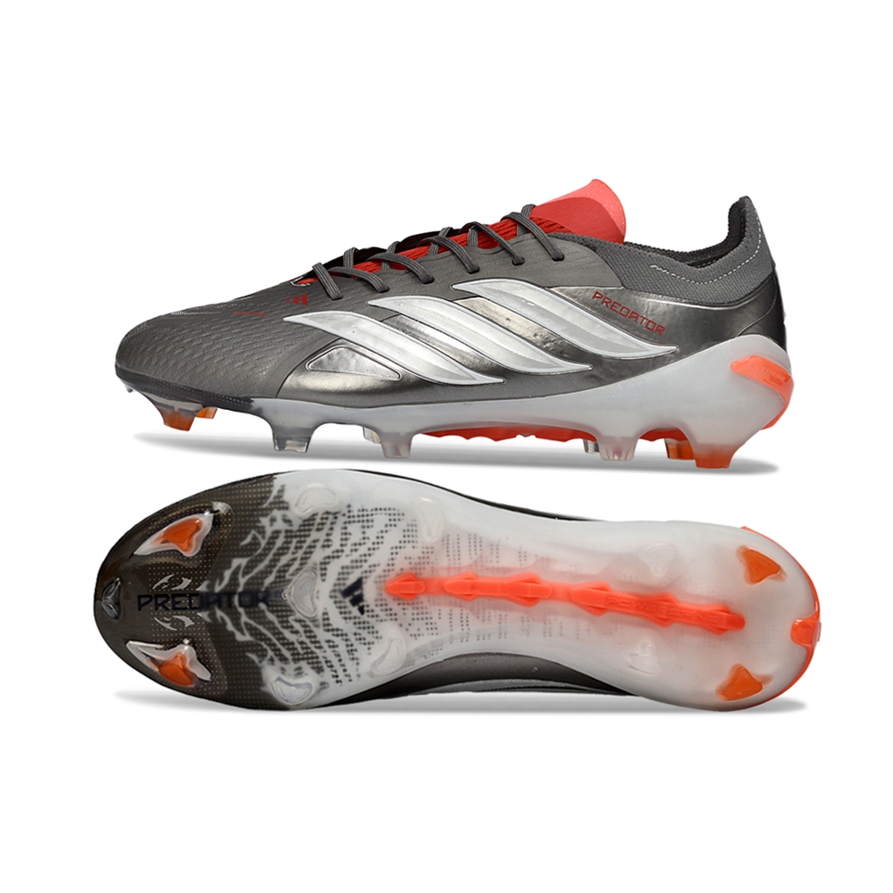 Chuteira Campo ADIDAS Predator Elite 26 FG