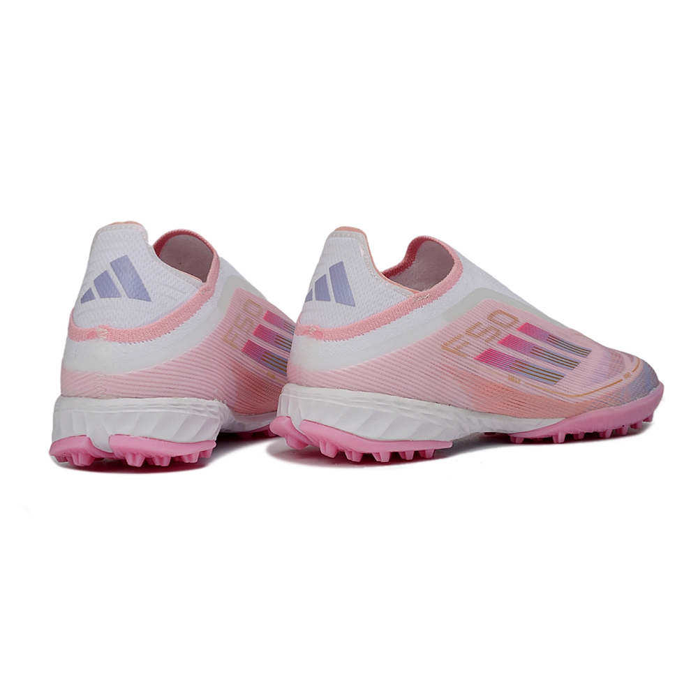 Chuteira Society ADIDAS F50 Pro LL LY304