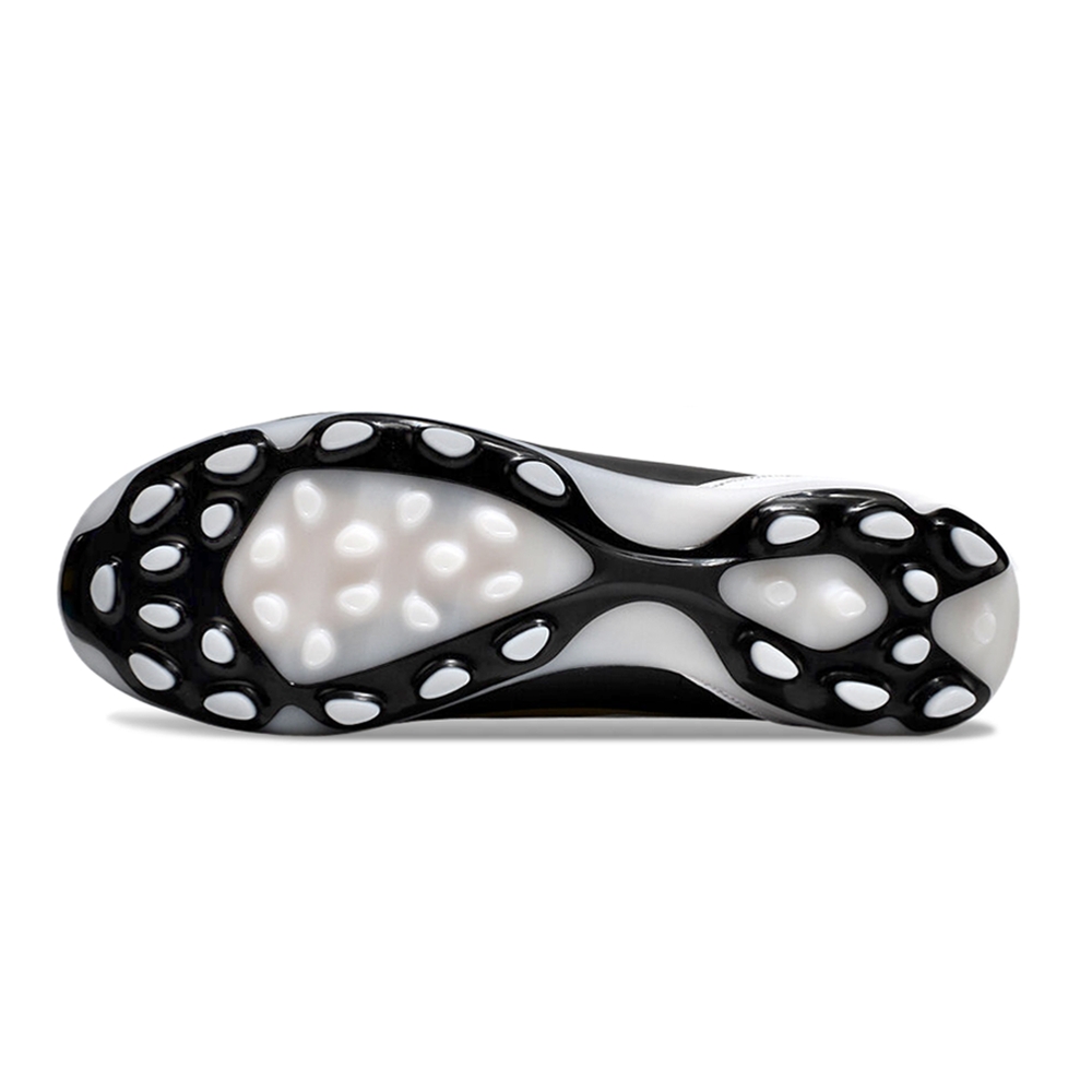 Chuteira ADIDAS F50 Elite MG Triunfo Dorado