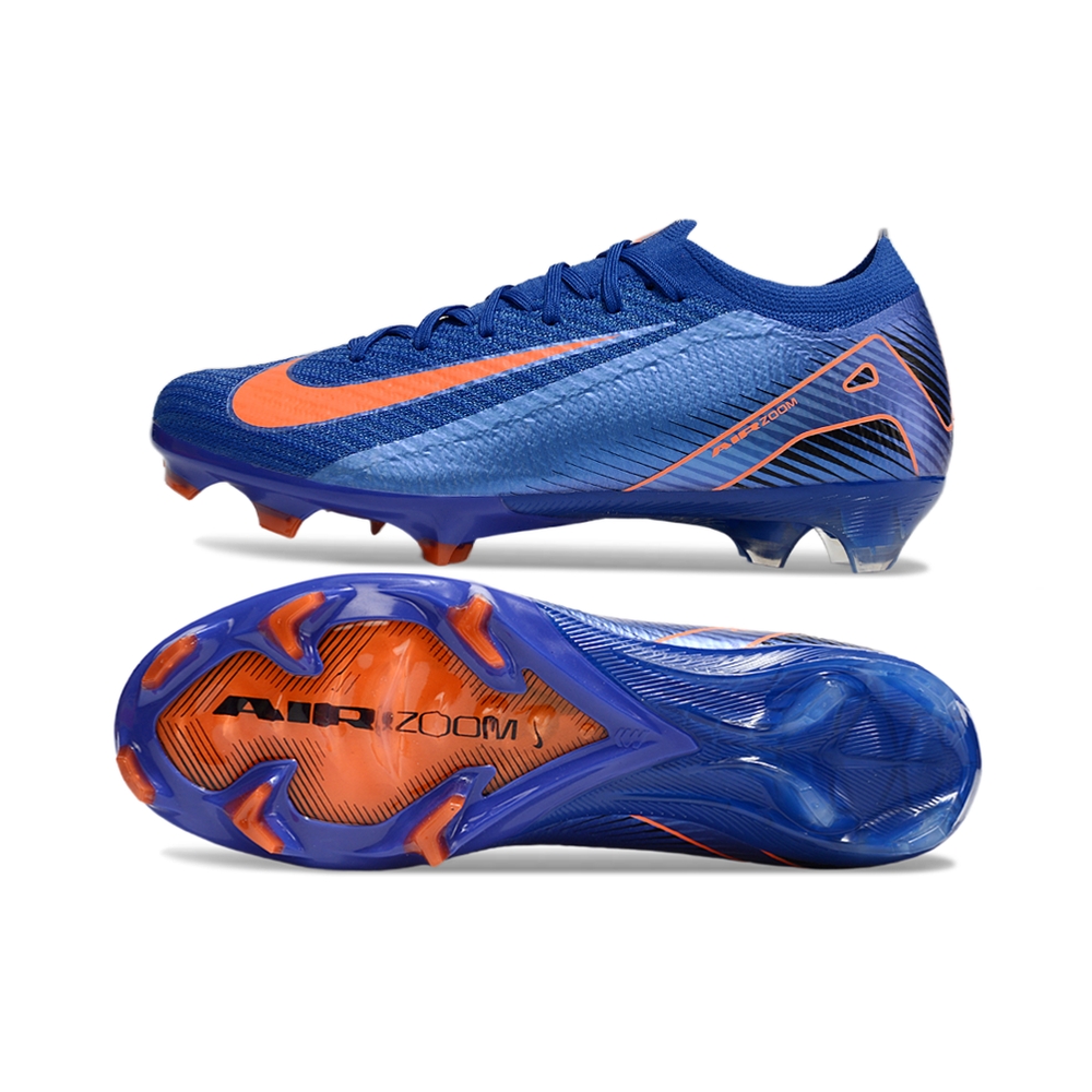 Chuteira Campo NIKE Air Zoom Mercurial Vapor 16 Elite FG