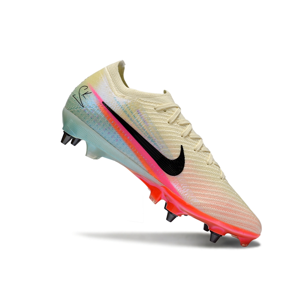 Chuteira Campo NIKE Air Zoom Mercurial Vapor 16 Elite SG-PRO Sam Kerr