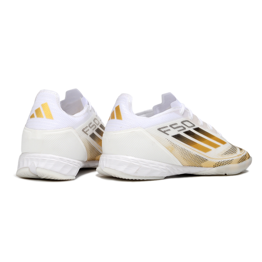 Chuteira Futsal ADIDAS F50 Pro
