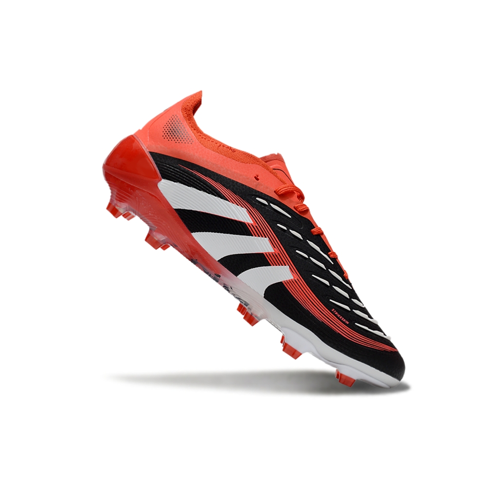 Chuteira Campo ADIDAS Predator Elite 25 FG