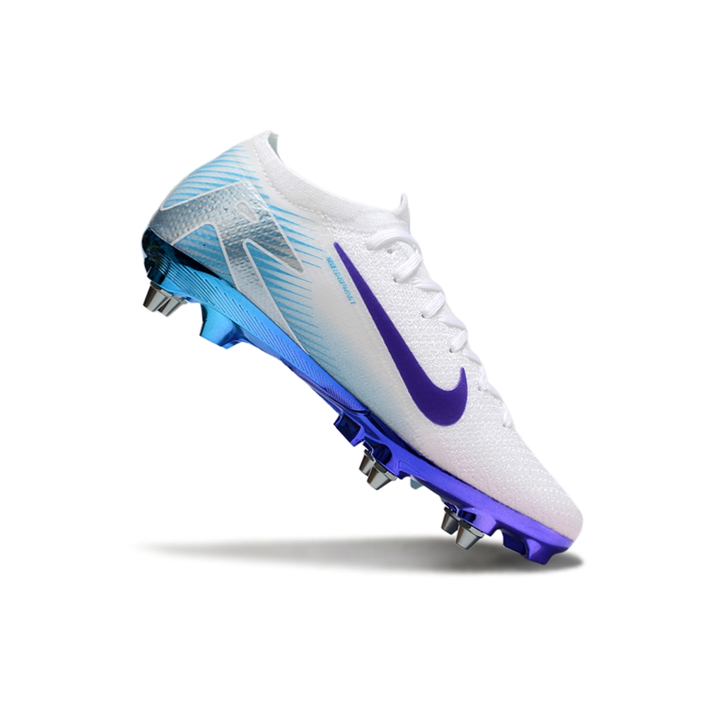 Chuteira Campo NIKE Air Zoom Mercurial Vapor 16 Elite SG-PRO