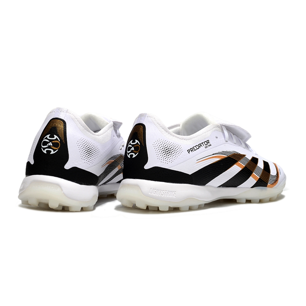 Chuteira Society ADIDAS Predator League 25 TeamGeist