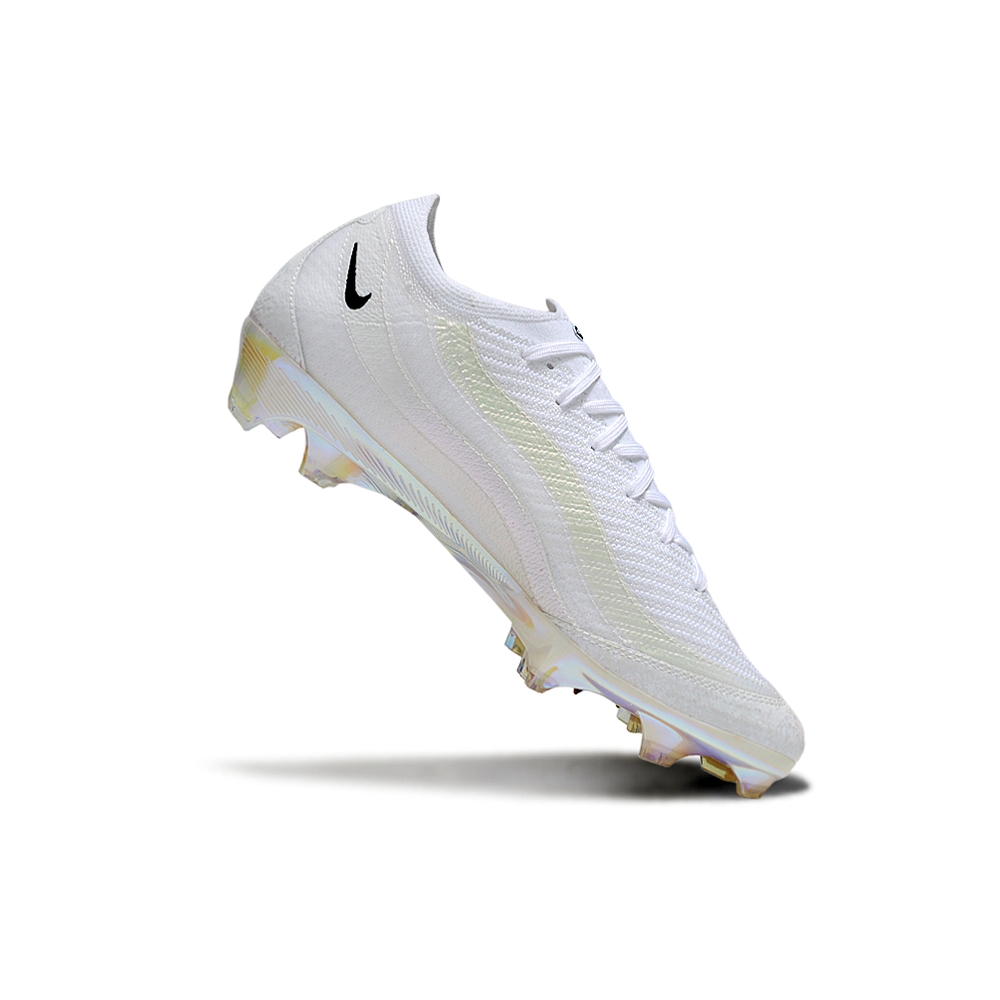 Chuteira Campo NIKE Air Zoom Mercurial Vapor 16 Elite FG Air Max 95