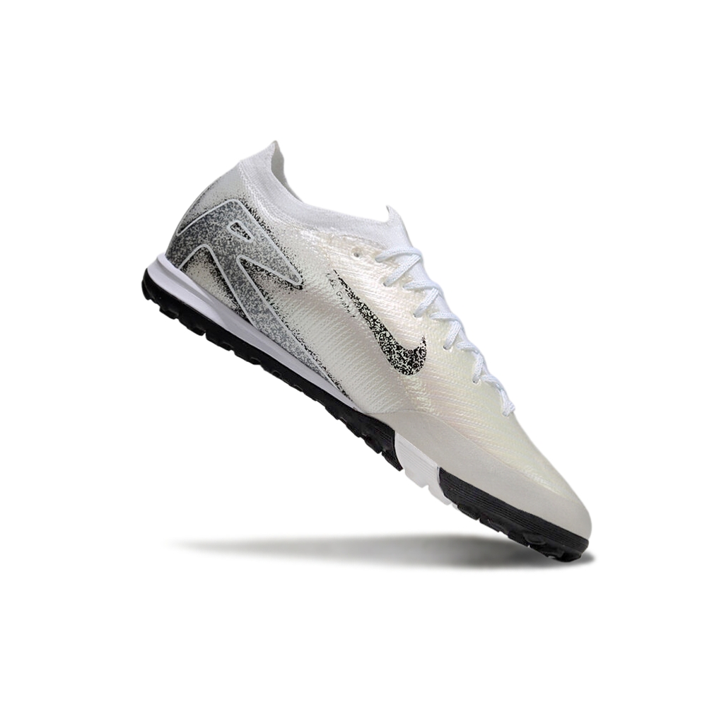 Chuteira Society Nike Air Zoom Mercurial Vapor 16 Pro Full