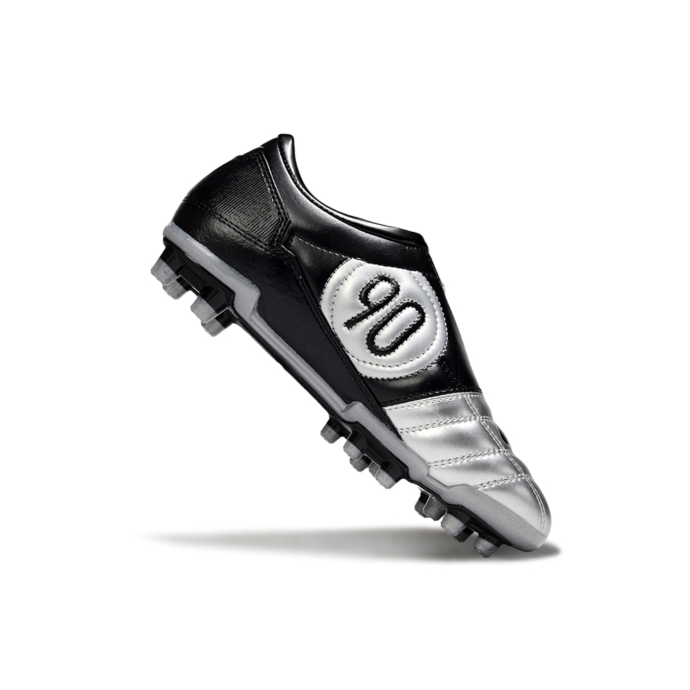 Chuteira Campo Nike Total 90 III FG