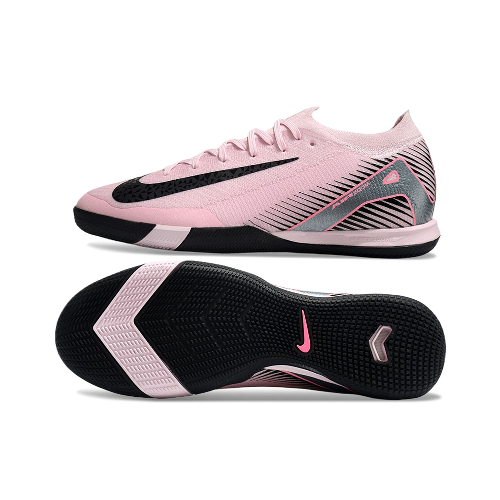 Chuteira Futsal Nike Air Zoom Mercurial Vapor 16 Pro Full