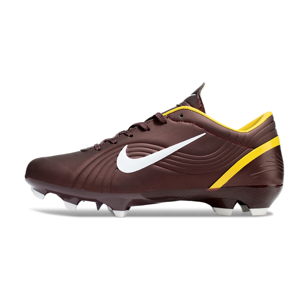 Chuteira Campo NIKE Mercurial Vapor I FG