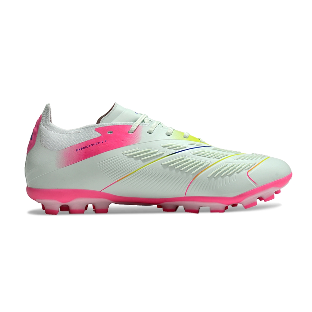 Chuteira ADIDAS Predator Elite MG Stellar Icon