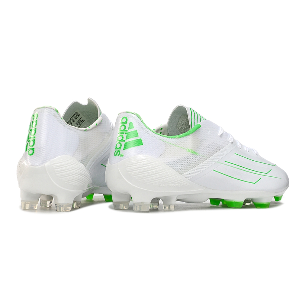 Chuteira Campo ADIDAS F50 Adizero FG