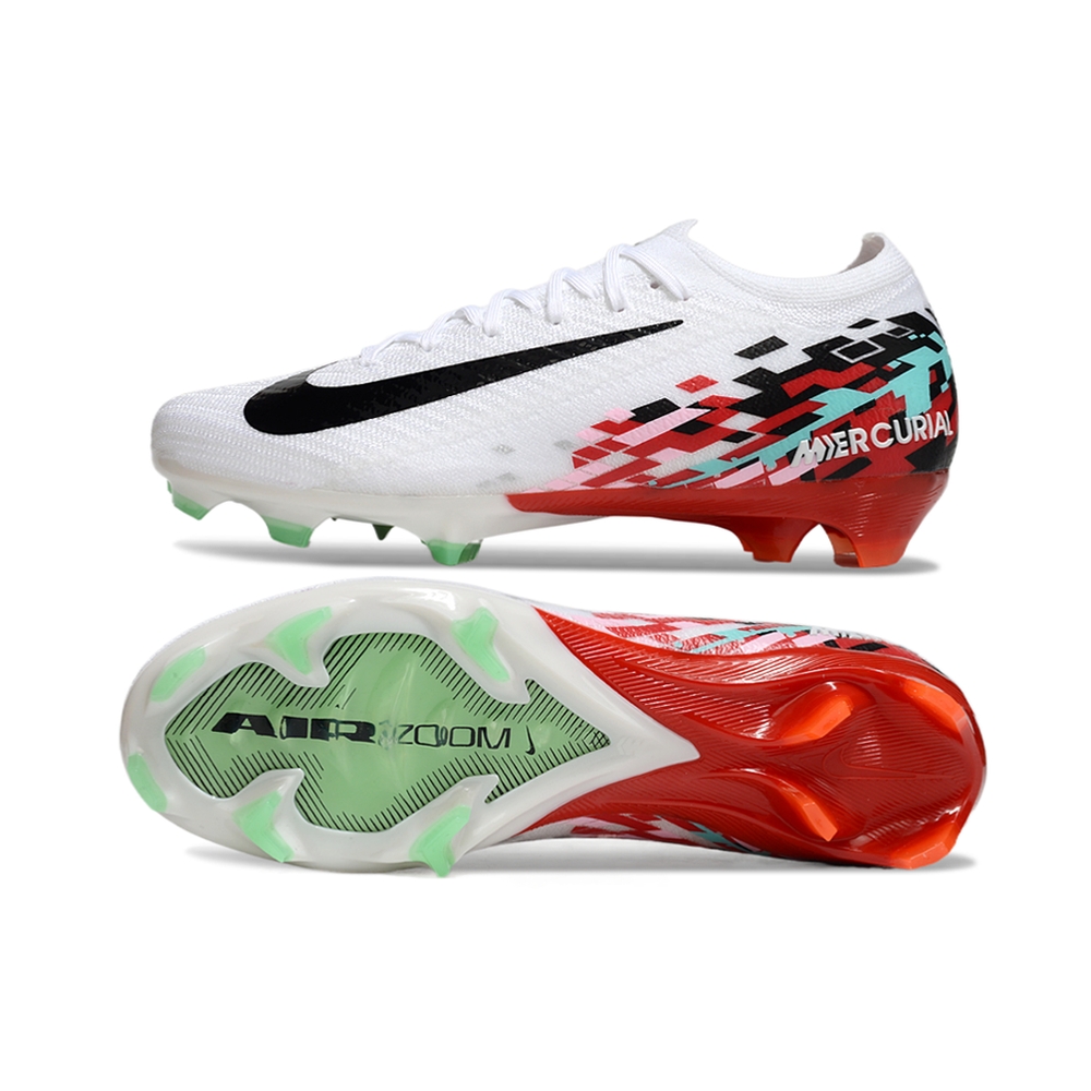 Chuteira Campo NIKE Air Zoom Mercurial Vapor 16 Elite FG