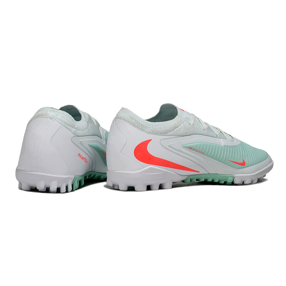  Chuteira Society Nike Phantom ReactX 6 Pro