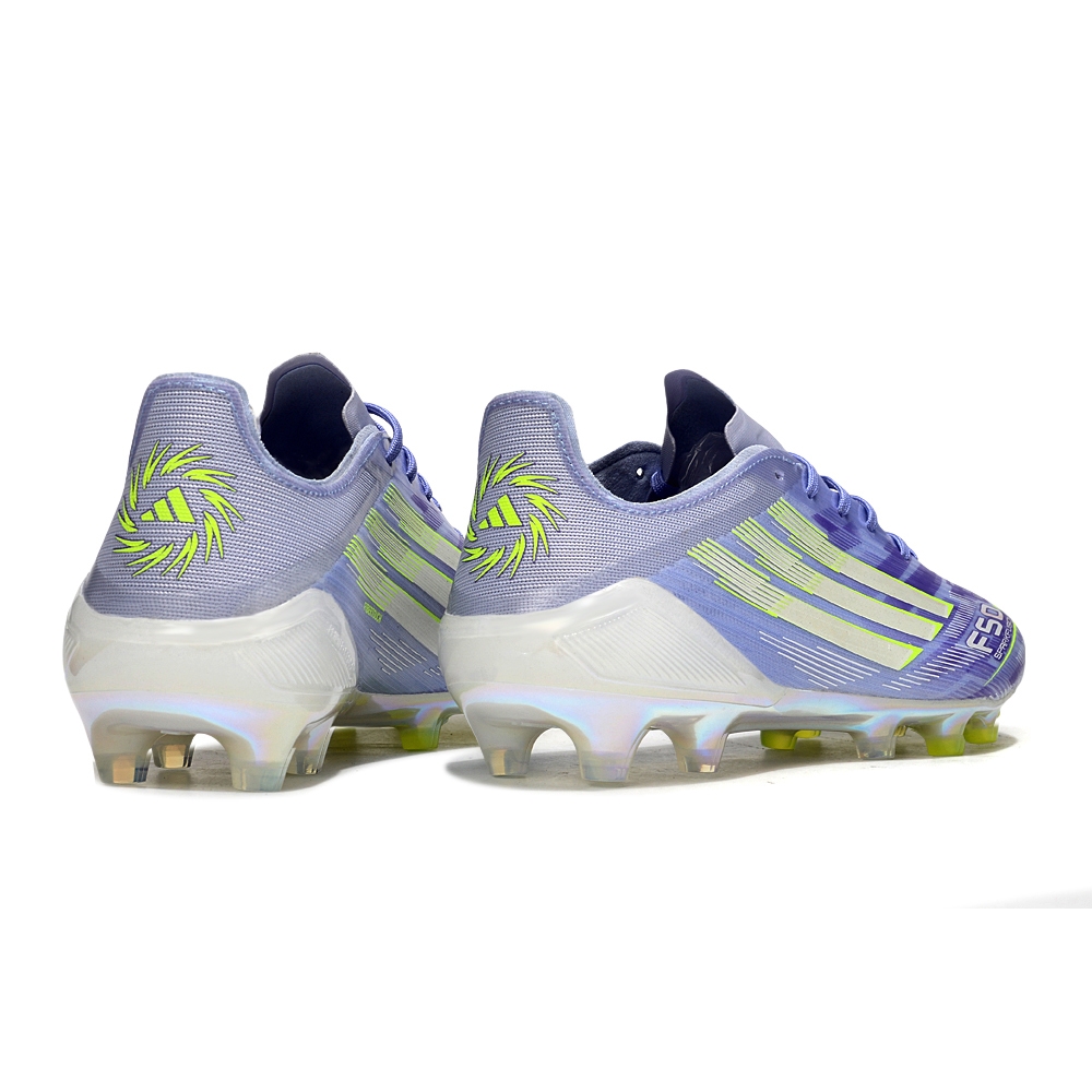 Chuteira Campo ADIDAS F50 Elite FG