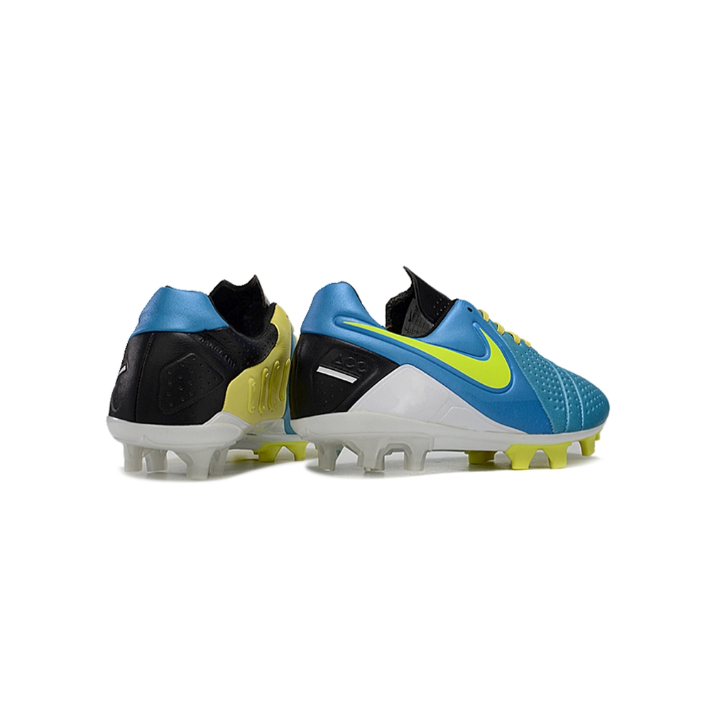 Chuteira Campo Nike CTR360 Maestri III FG