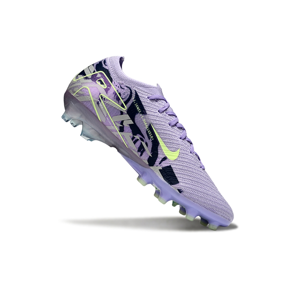 Chuteira Campo NIKE Air Zoom Mercurial Vapor 16 Elite AG United