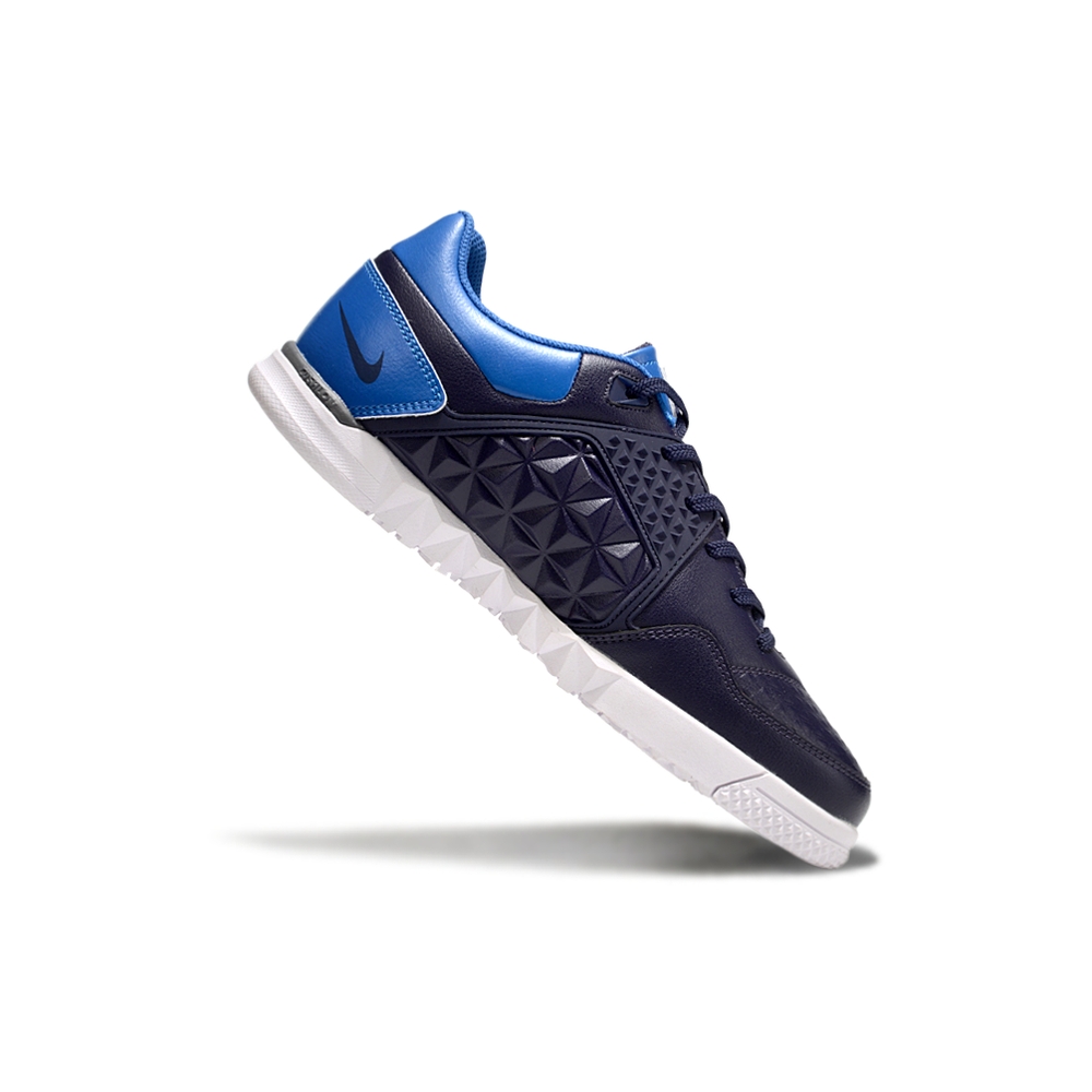 Chuteira Futsal NIKE 5 Gato Street 
