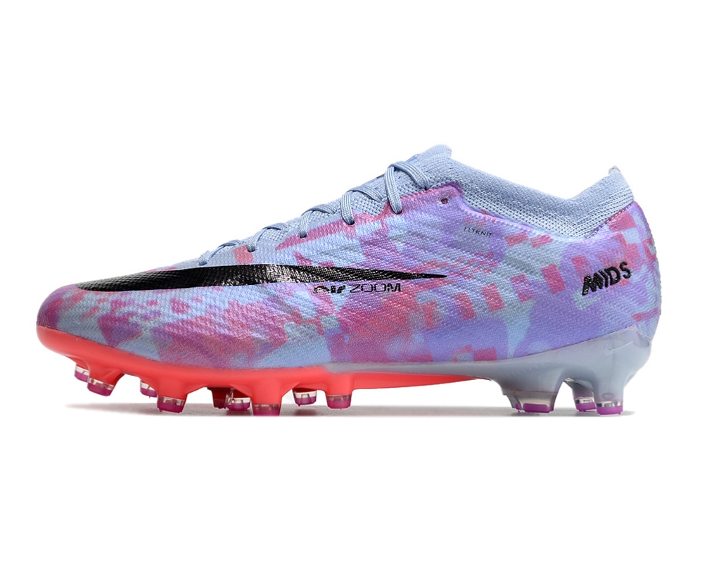 Chuteira Campo NIKE Air Zoom Mercurial Vapor 15 Elite AG MDS 006