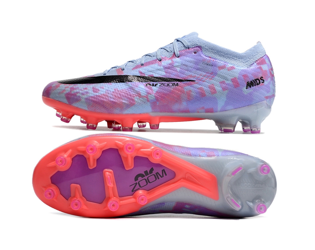 Chuteira Campo NIKE Air Zoom Mercurial Vapor 15 Elite AG MDS 006