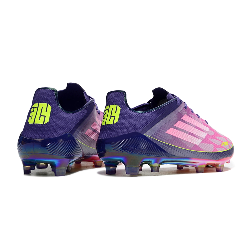 Chuteira Campo ADIDAS F50 Elite FG