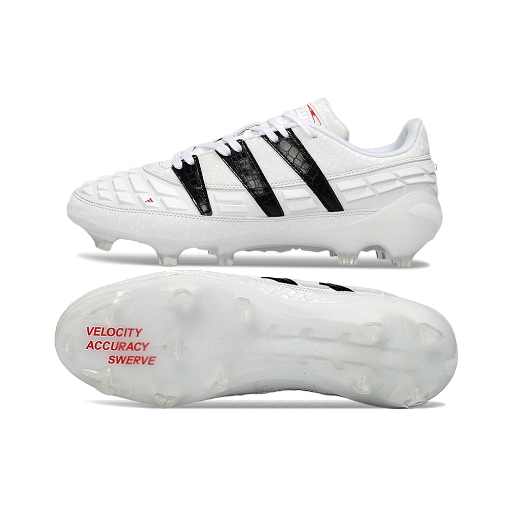 Chuteira Campo ADIDAS Predator 1994 FG
