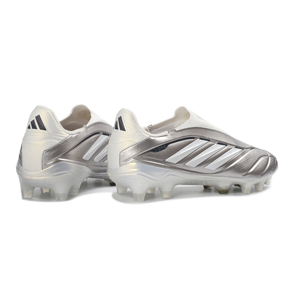 Chuteira Campo ADIDAS Copa Pure IV LL FG