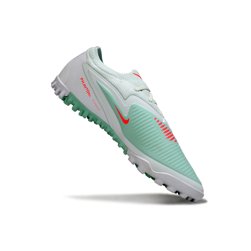  Chuteira Society Nike Phantom ReactX 6 Pro