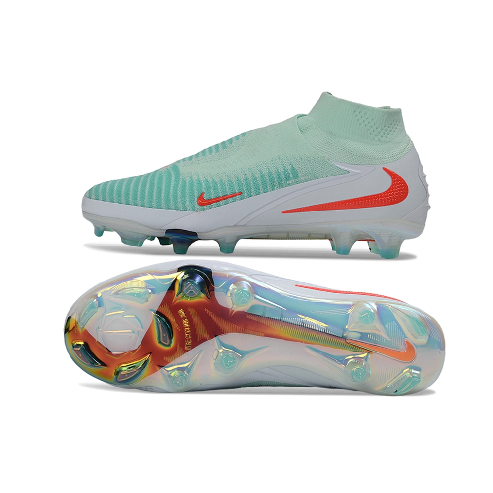 Chuteira Campo NIKE Phantom 6 Elite High FG