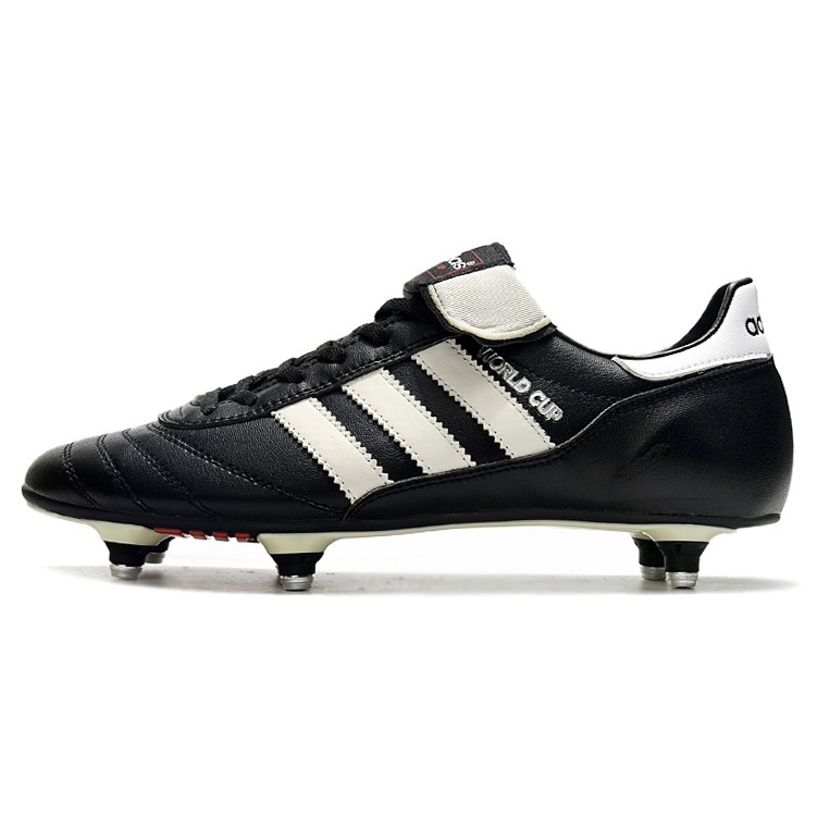 Chuteira Campo ADIDAS Copa Mundial SG