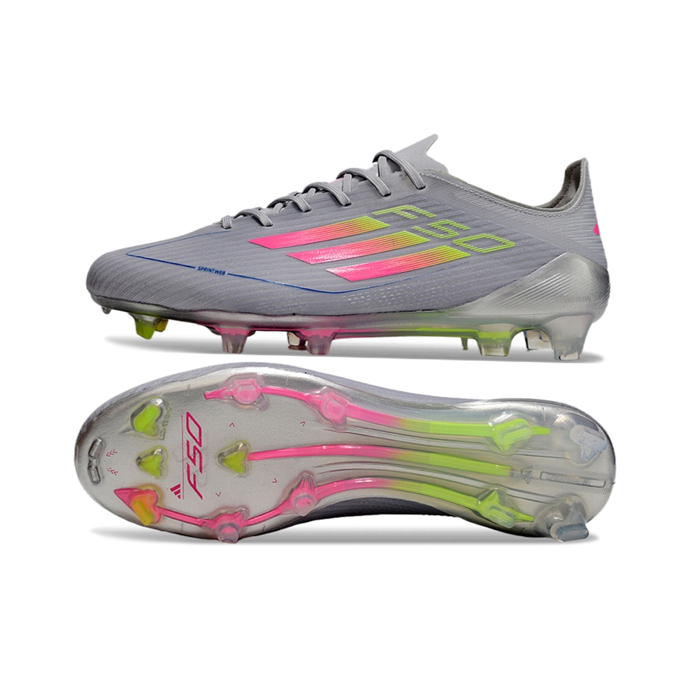 Chuteira Campo ADIDAS F50 Elite FG