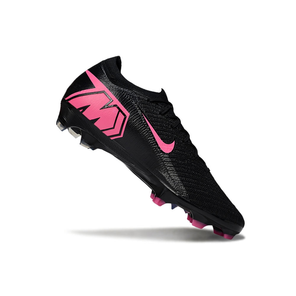Chuteira Campo NIKE Air Zoom Mercurial Vapor 16 Elite FG