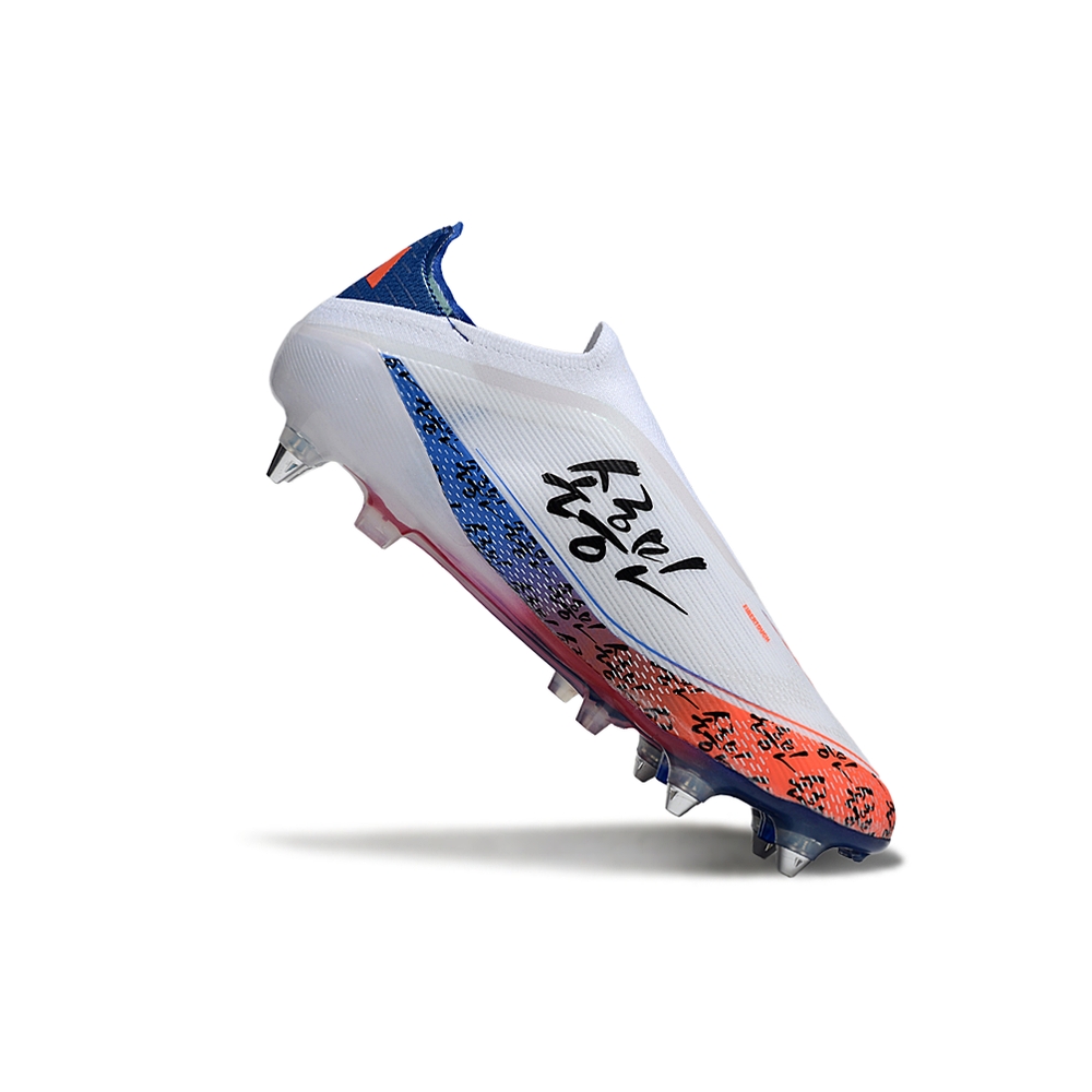 Chuteira Campo ADIDAS F50 Elite LL SG Son