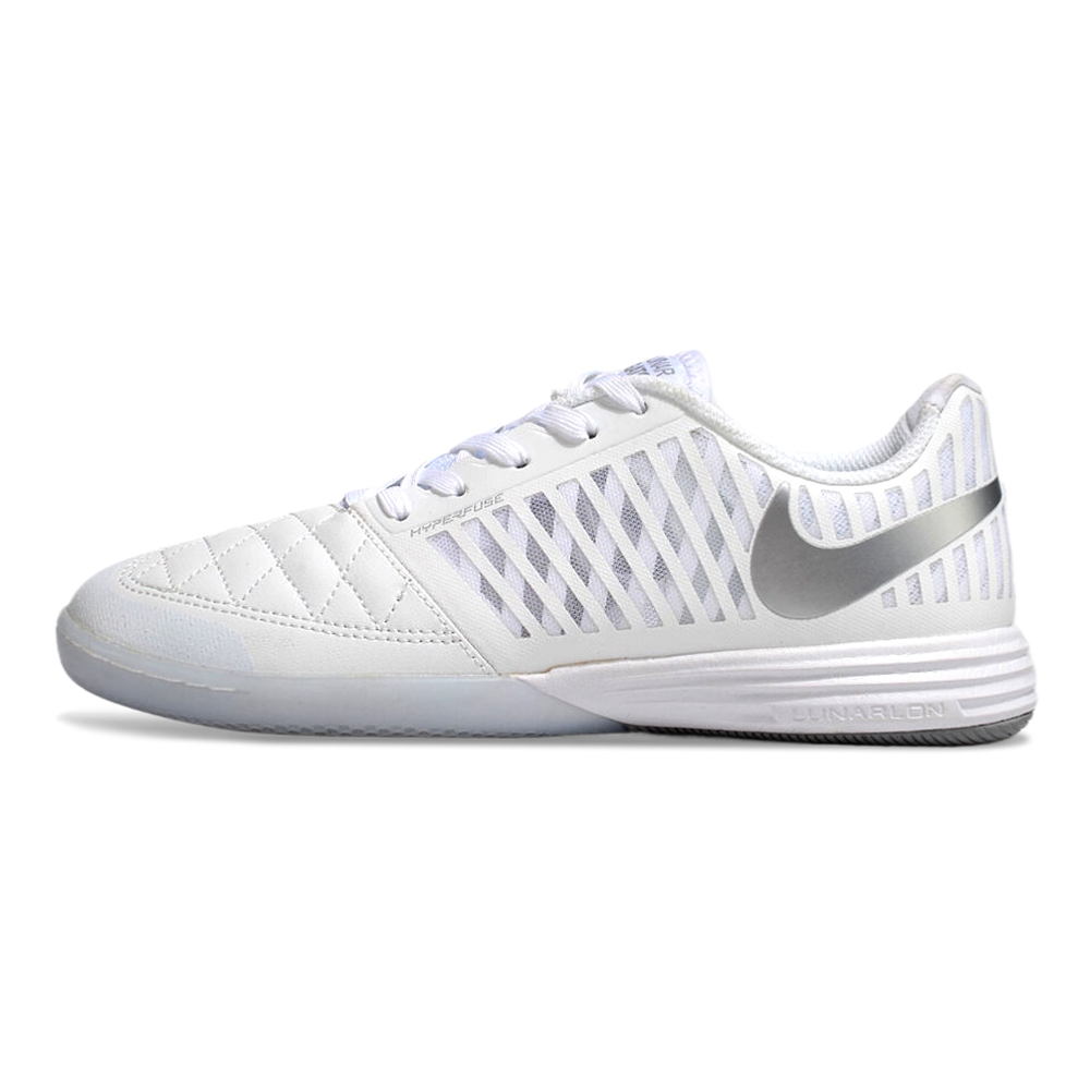Chuteira Futsal NIKE Lunar Gato II Full
