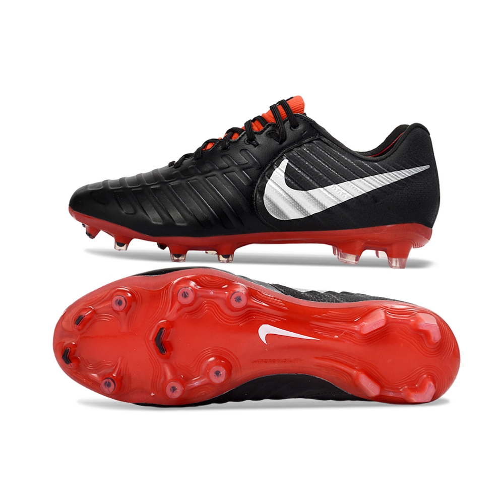 Chuteira Campo NIKE Tiempo Legend 7 Elite FG