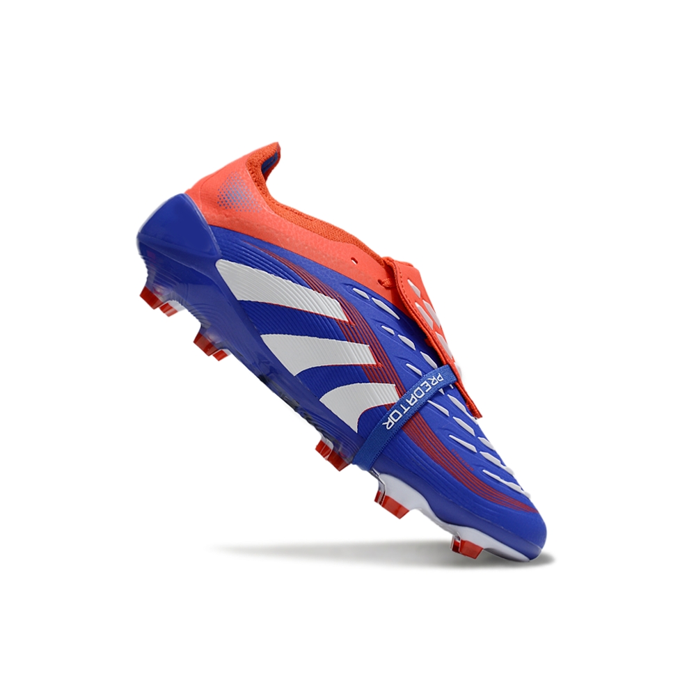 Chuteira Campo ADIDAS Predator Elite Tongue 25 FG Japan