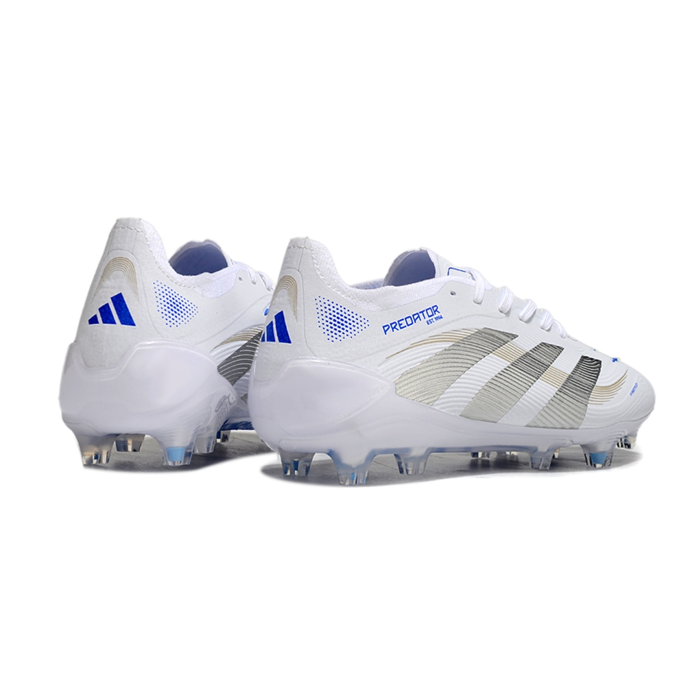 Chuteira Campo ADIDAS Predator Elite 25 FG