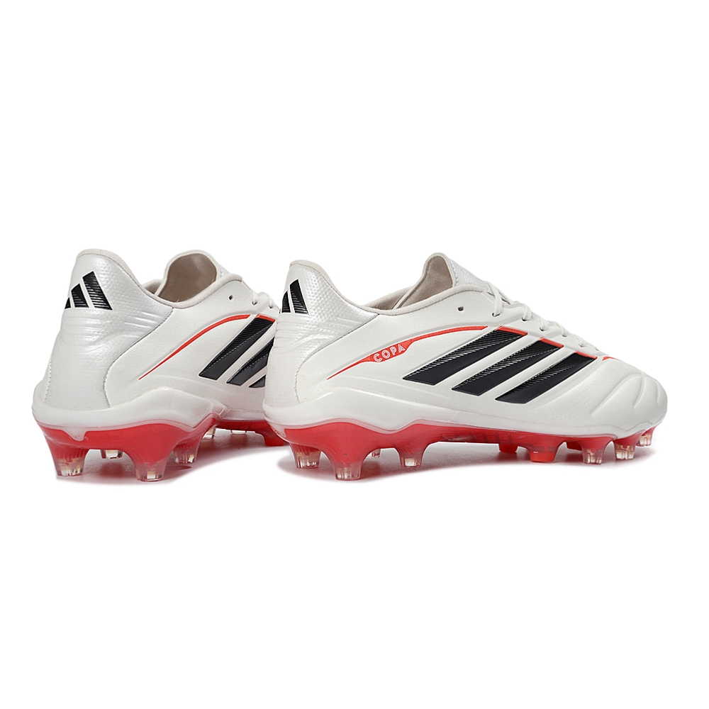 Chuteira Campo ADIDAS Copa Pure IV Elite FG Born For Goals