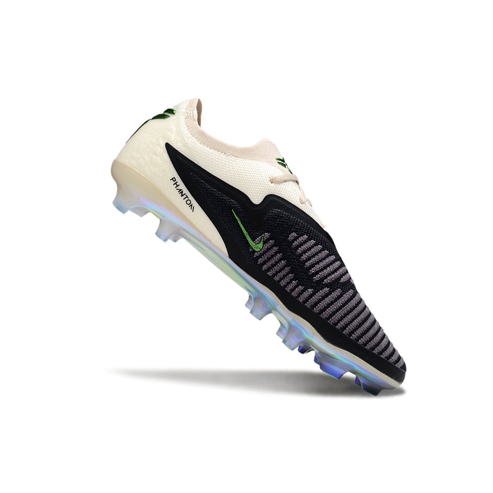 Chuteira Campo NIKE Phantom 6 Elite Low FG