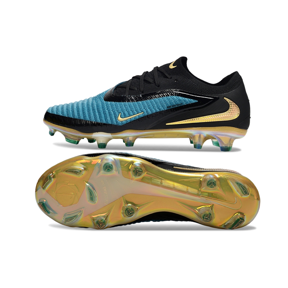 Chuteira Campo NIKE Phantom 6 Elite Low FG