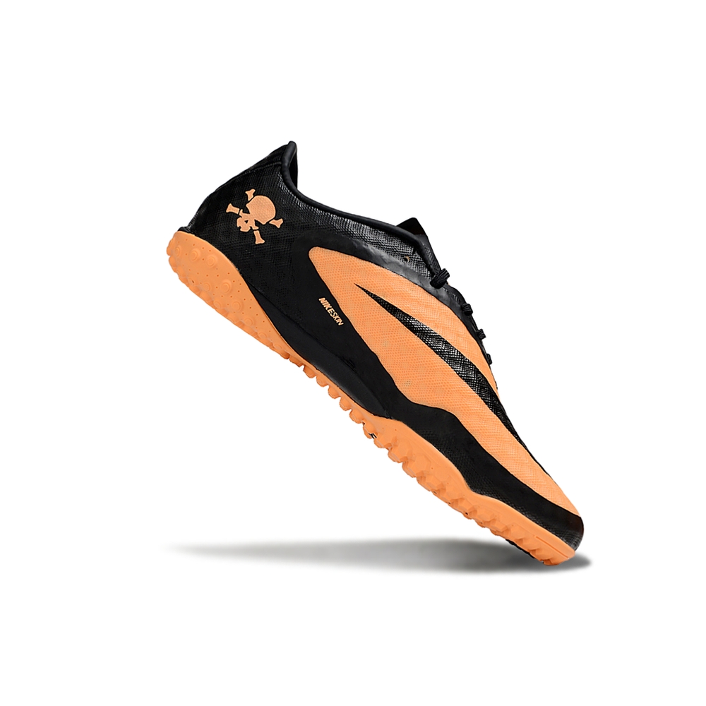  Chuteira Society Nike Hypervenom Phelon