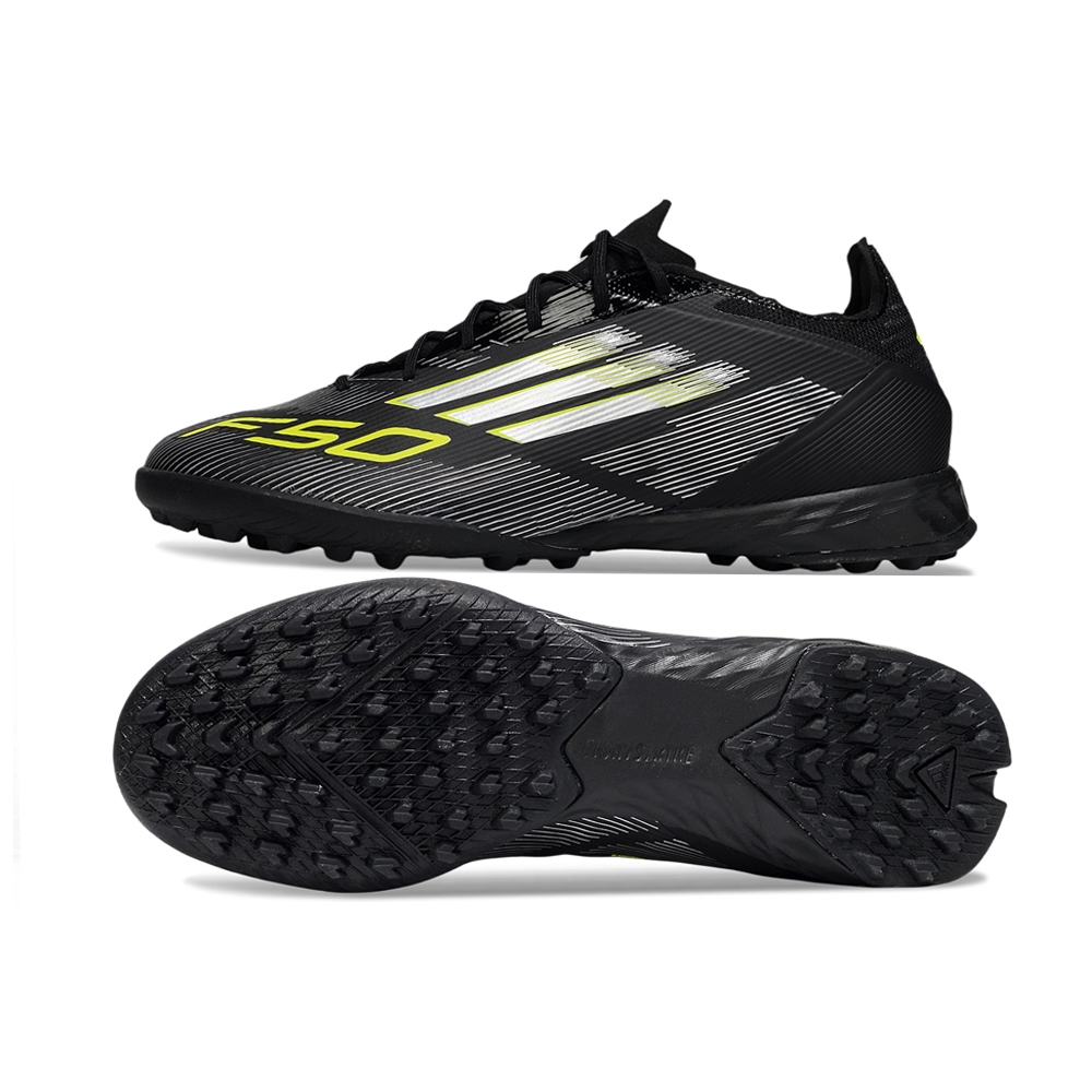 Chuteira Society ADIDAS F50 Pro